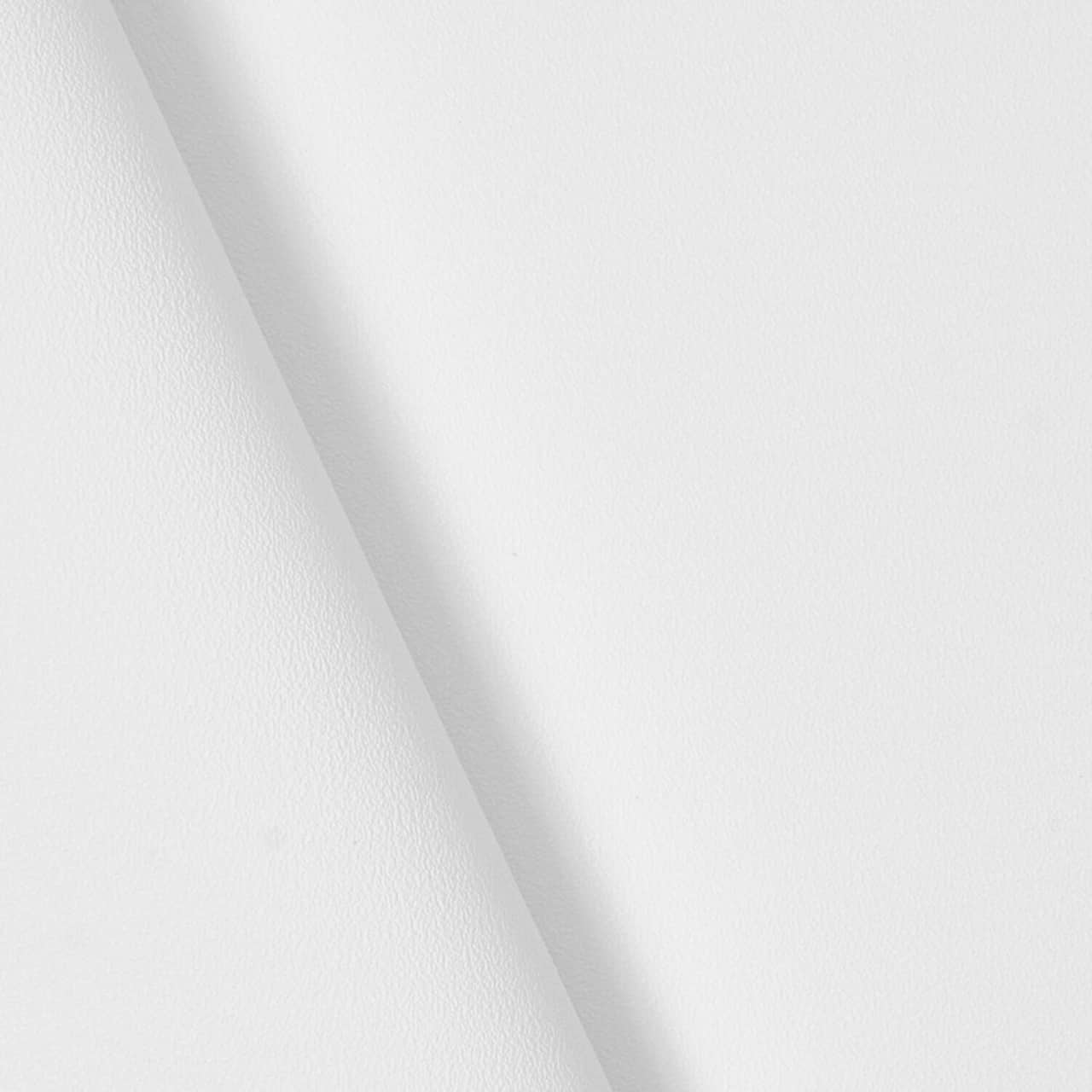 Ottertex® Indoor-Outdoor Waterproof Stretch Vegan Leather Vinyl Fabric